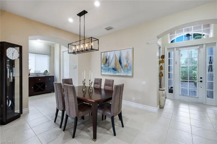 14114  Tivoli  TER, Bonita Springs, FL 34135