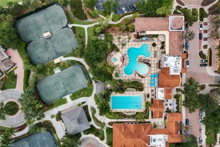 14114  Tivoli  TER, Bonita Springs, FL 34135