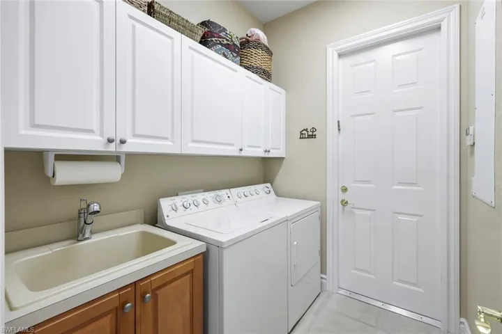 14114  Tivoli  TER, Bonita Springs, FL 34135