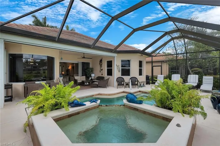 14114  Tivoli  TER, Bonita Springs, FL 34135