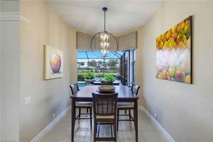 14114  Tivoli  TER, Bonita Springs, FL 34135