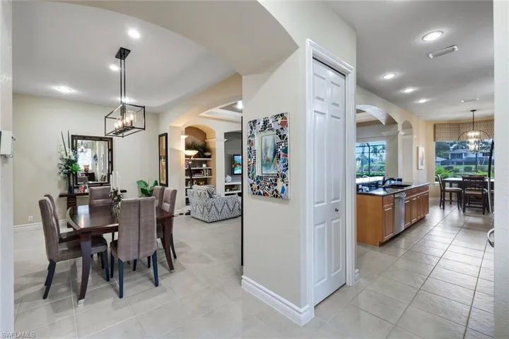 14114  Tivoli  TER, Bonita Springs, FL 34135