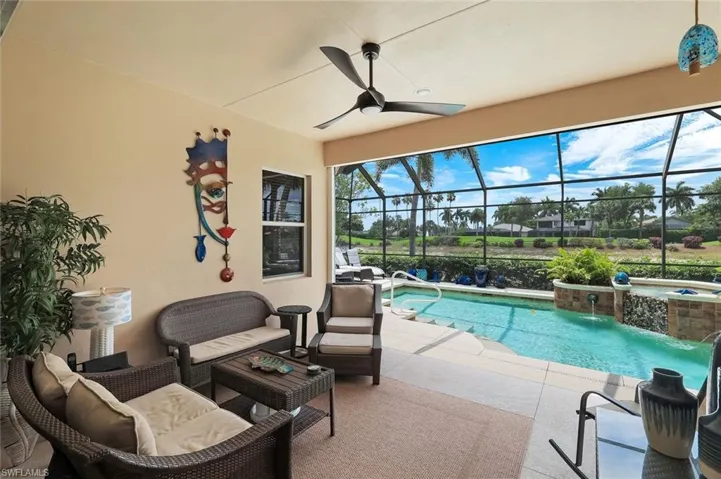 14114  Tivoli  TER, Bonita Springs, FL 34135