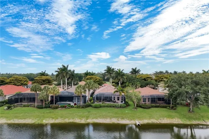 14114  Tivoli  TER, Bonita Springs, FL 34135