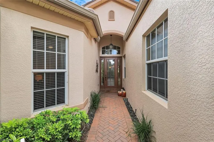 14114  Tivoli  TER, Bonita Springs, FL 34135