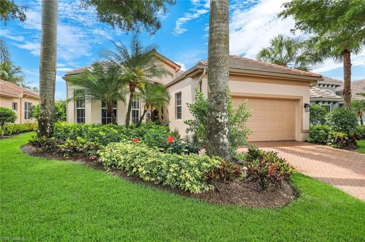 14114  Tivoli  TER, Bonita Springs, FL 34135