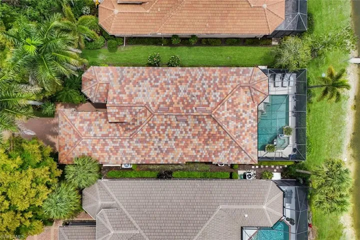 14114  Tivoli  TER, Bonita Springs, FL 34135