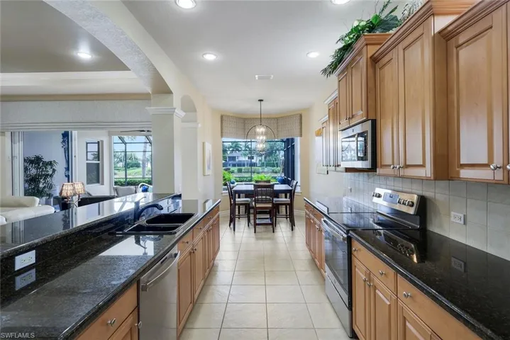 14114  Tivoli  TER, Bonita Springs, FL 34135