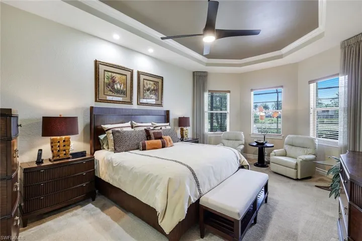14114  Tivoli  TER, Bonita Springs, FL 34135
