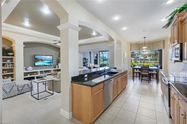 14114  Tivoli  TER, Bonita Springs, FL 34135