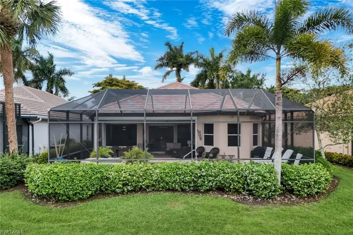 14114  Tivoli  TER, Bonita Springs, FL 34135