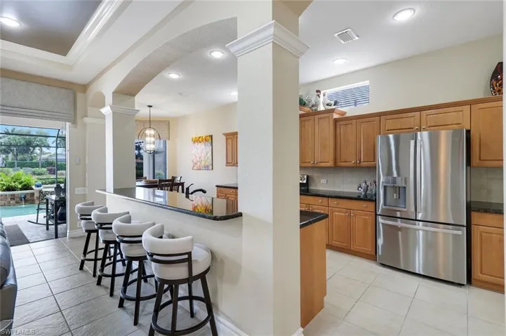 14114  Tivoli  TER, Bonita Springs, FL 34135