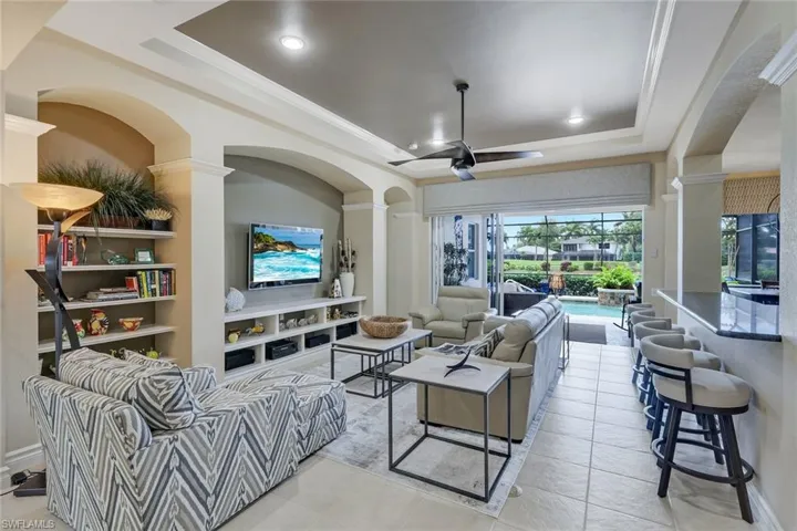 14114  Tivoli  TER, Bonita Springs, FL 34135