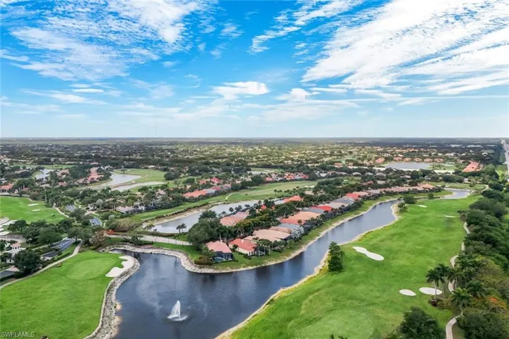 14114  Tivoli  TER, Bonita Springs, FL 34135