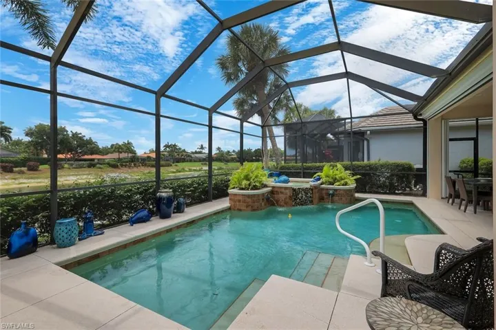 14114  Tivoli  TER, Bonita Springs, FL 34135
