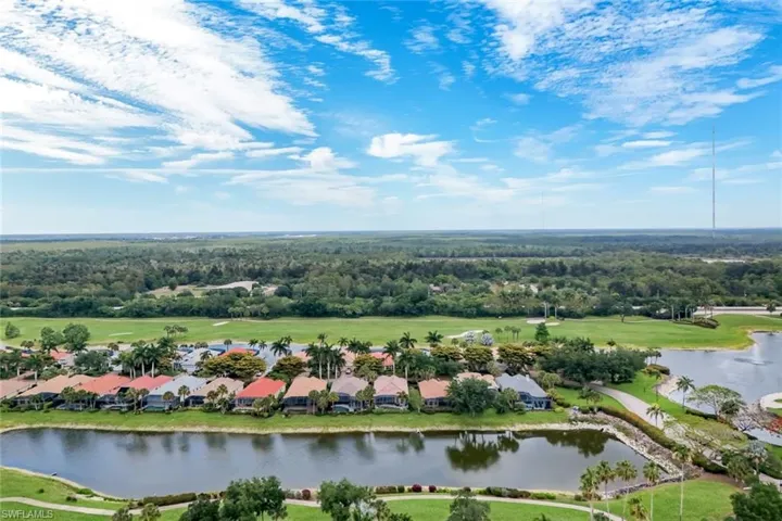 14114  Tivoli  TER, Bonita Springs, FL 34135