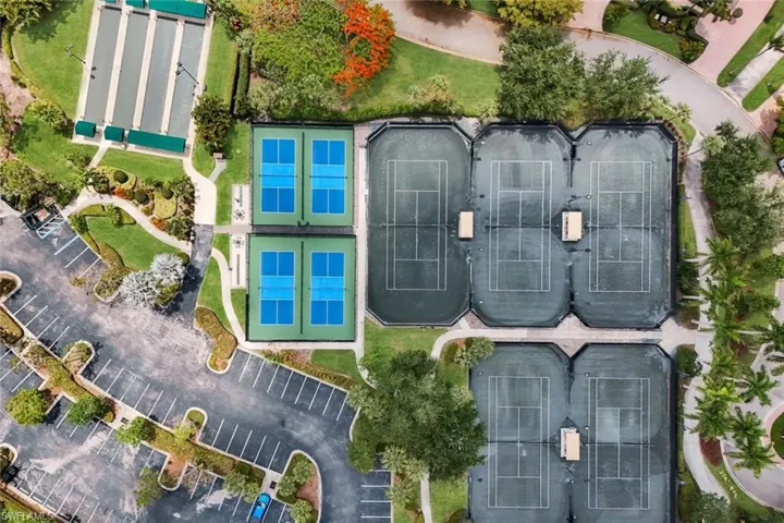14114  Tivoli  TER, Bonita Springs, FL 34135