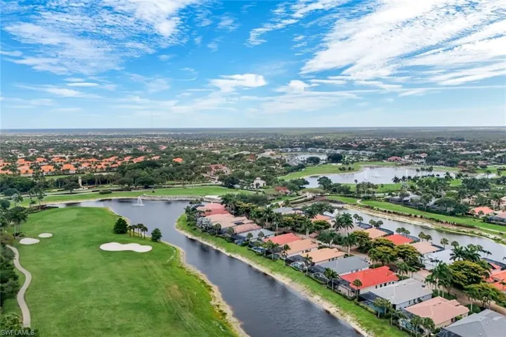 14114  Tivoli  TER, Bonita Springs, FL 34135