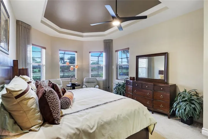 14114  Tivoli  TER, Bonita Springs, FL 34135