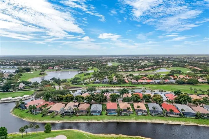 14114  Tivoli  TER, Bonita Springs, FL 34135