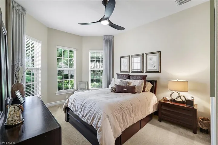 14114  Tivoli  TER, Bonita Springs, FL 34135