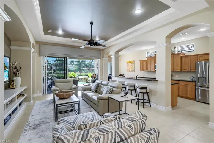 14114  Tivoli  TER, Bonita Springs, FL 34135