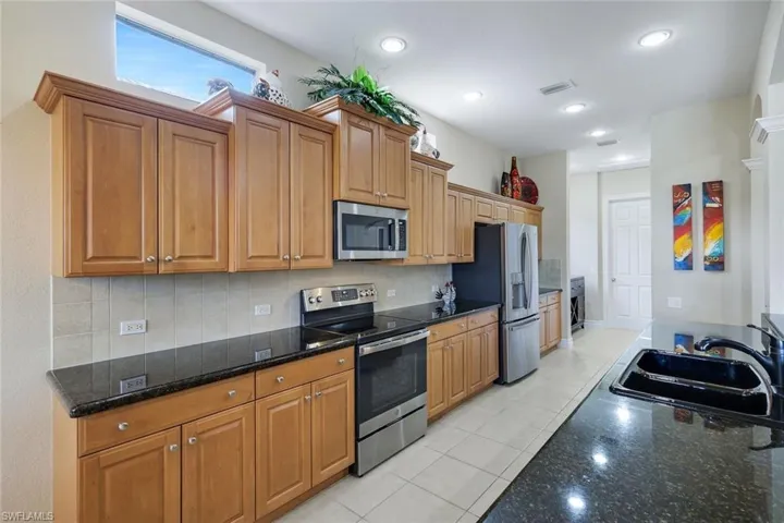 14114  Tivoli  TER, Bonita Springs, FL 34135