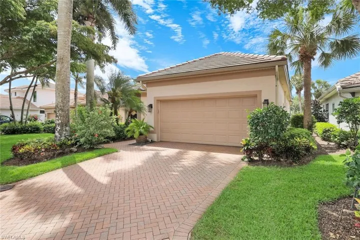 14114  Tivoli  TER, Bonita Springs, FL 34135