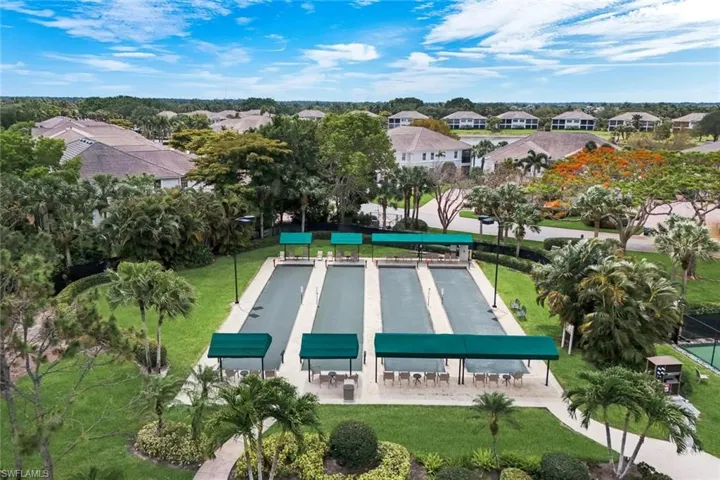 14114  Tivoli  TER, Bonita Springs, FL 34135