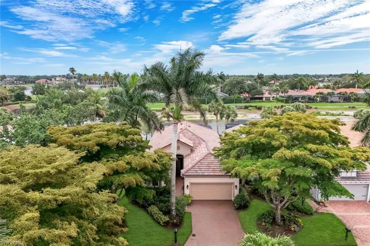 14114  Tivoli  TER, Bonita Springs, FL 34135