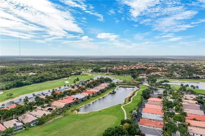 14114  Tivoli  TER, Bonita Springs, FL 34135