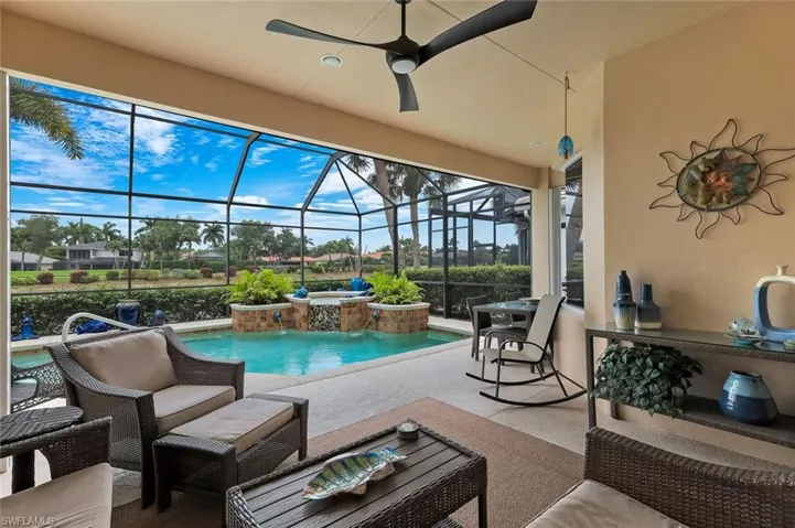 14114  Tivoli  TER, Bonita Springs, FL 34135