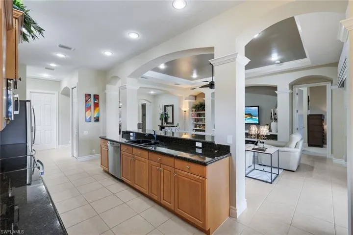 14114  Tivoli  TER, Bonita Springs, FL 34135