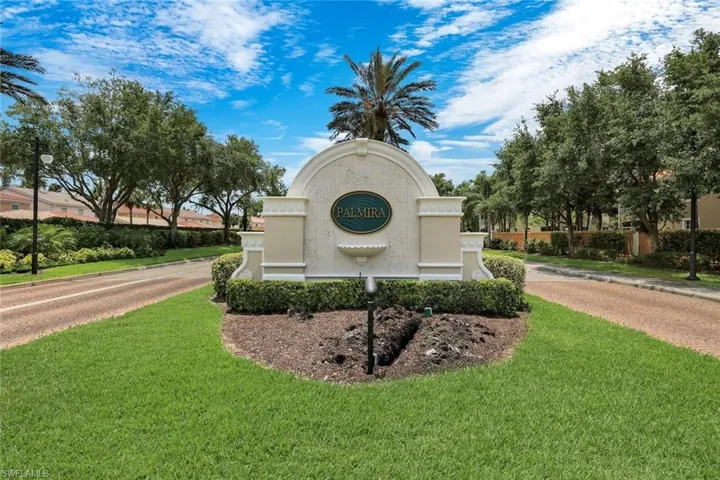 14114  Tivoli  TER, Bonita Springs, FL 34135