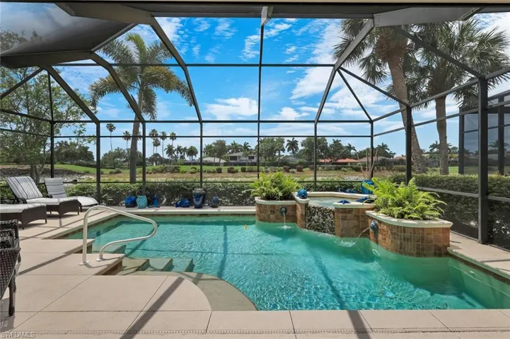 14114  Tivoli  TER, Bonita Springs, FL 34135