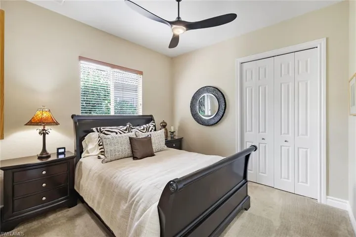 14114  Tivoli  TER, Bonita Springs, FL 34135