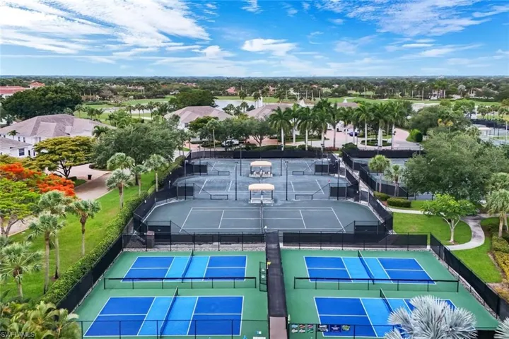 14114  Tivoli  TER, Bonita Springs, FL 34135