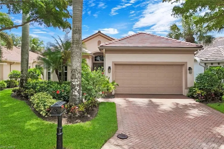 14114  Tivoli  TER, Bonita Springs, FL 34135