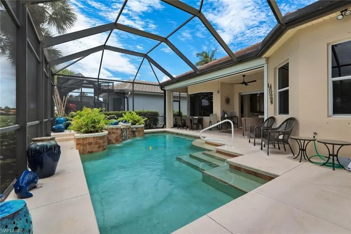 14114  Tivoli  TER, Bonita Springs, FL 34135