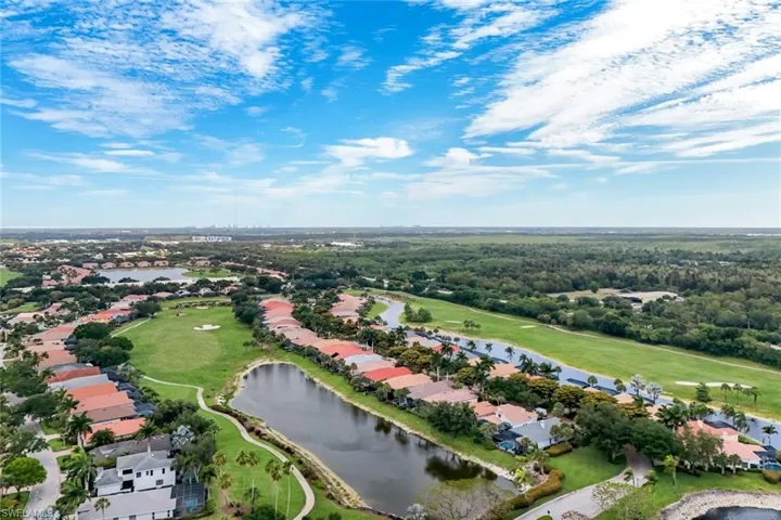 14114  Tivoli  TER, Bonita Springs, FL 34135