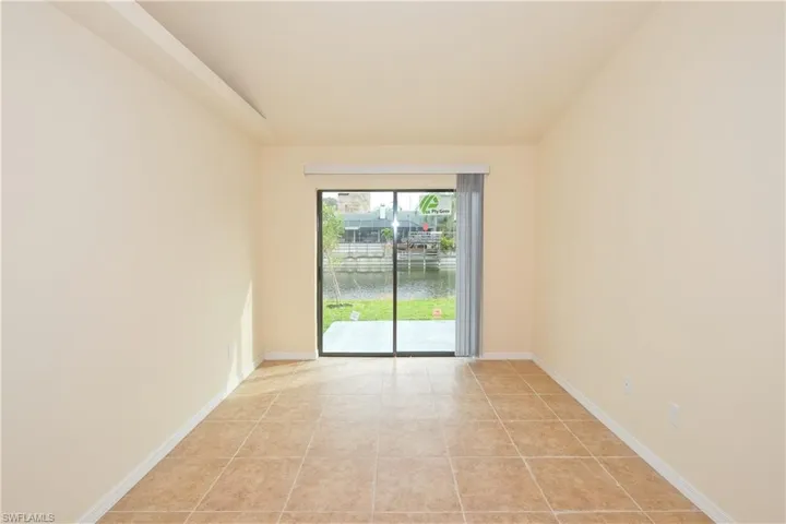 113 Cultural Park Blvd, Cape Coral, Florida 33990