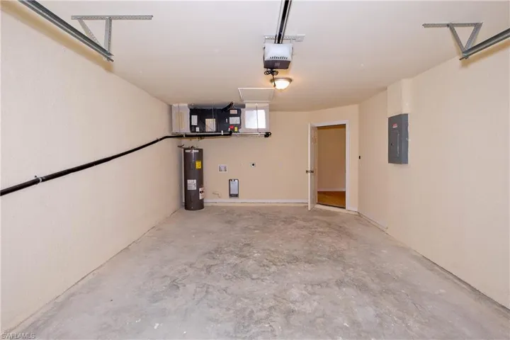 113 Cultural Park Blvd, Cape Coral, Florida 33990