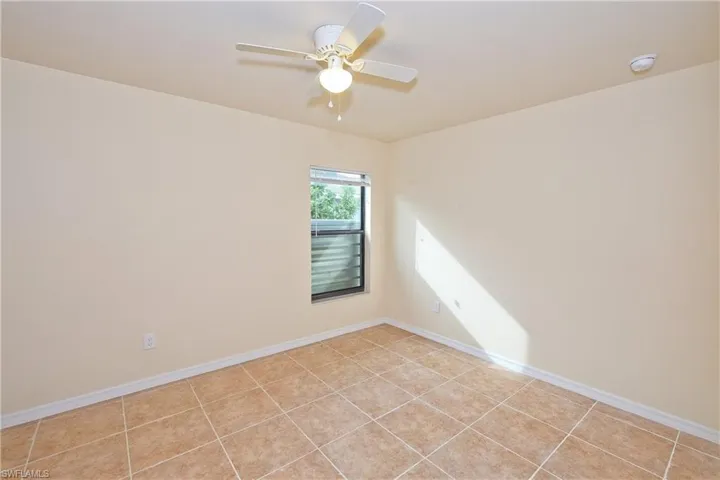 113 Cultural Park Blvd, Cape Coral, Florida 33990