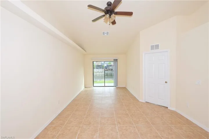 113 Cultural Park Blvd, Cape Coral, Florida 33990