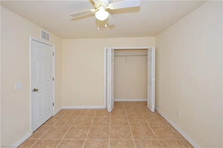 113 Cultural Park Blvd, Cape Coral, Florida 33990