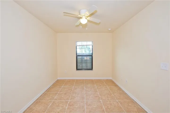 113 Cultural Park Blvd, Cape Coral, Florida 33990