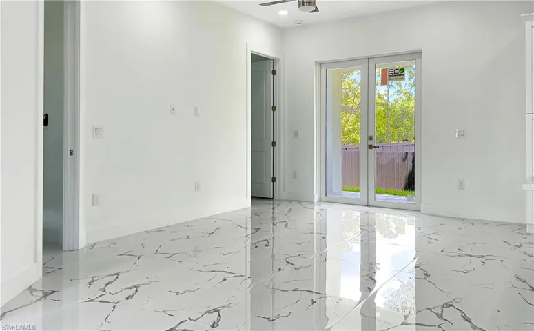 2605 E 18th St, Lehigh Acres, Florida 33972