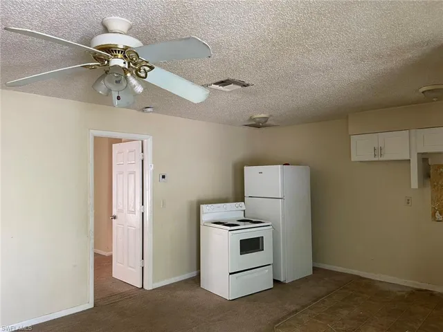 Unit 306