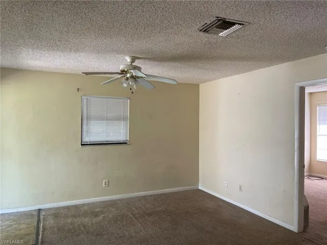 Unit 306