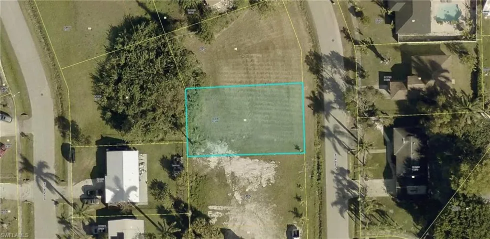 1064  Sumter  DR, Fort Myers, FL 33905